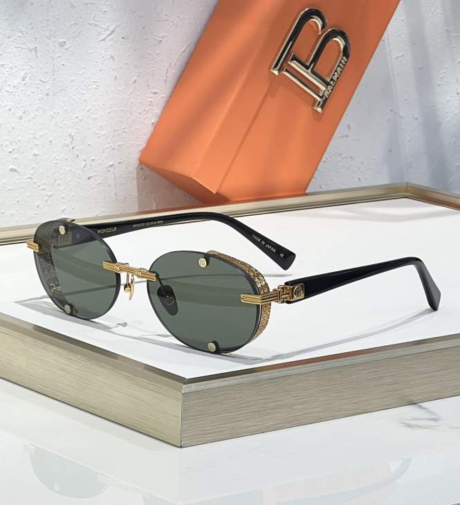 Picture of Hermes Sunglasses _SKUfw72124278fw